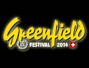 Greenfield 2014