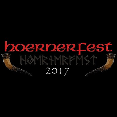 Hörnerfest 2017