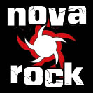 Nova Rock 2014
