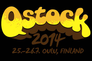 Qstock 2014