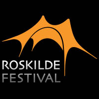 Roskilde 2014