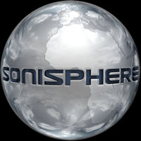 Sonisphere UK 2014