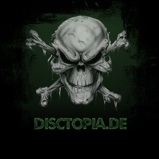 Disctopia.de - Metal Webzine